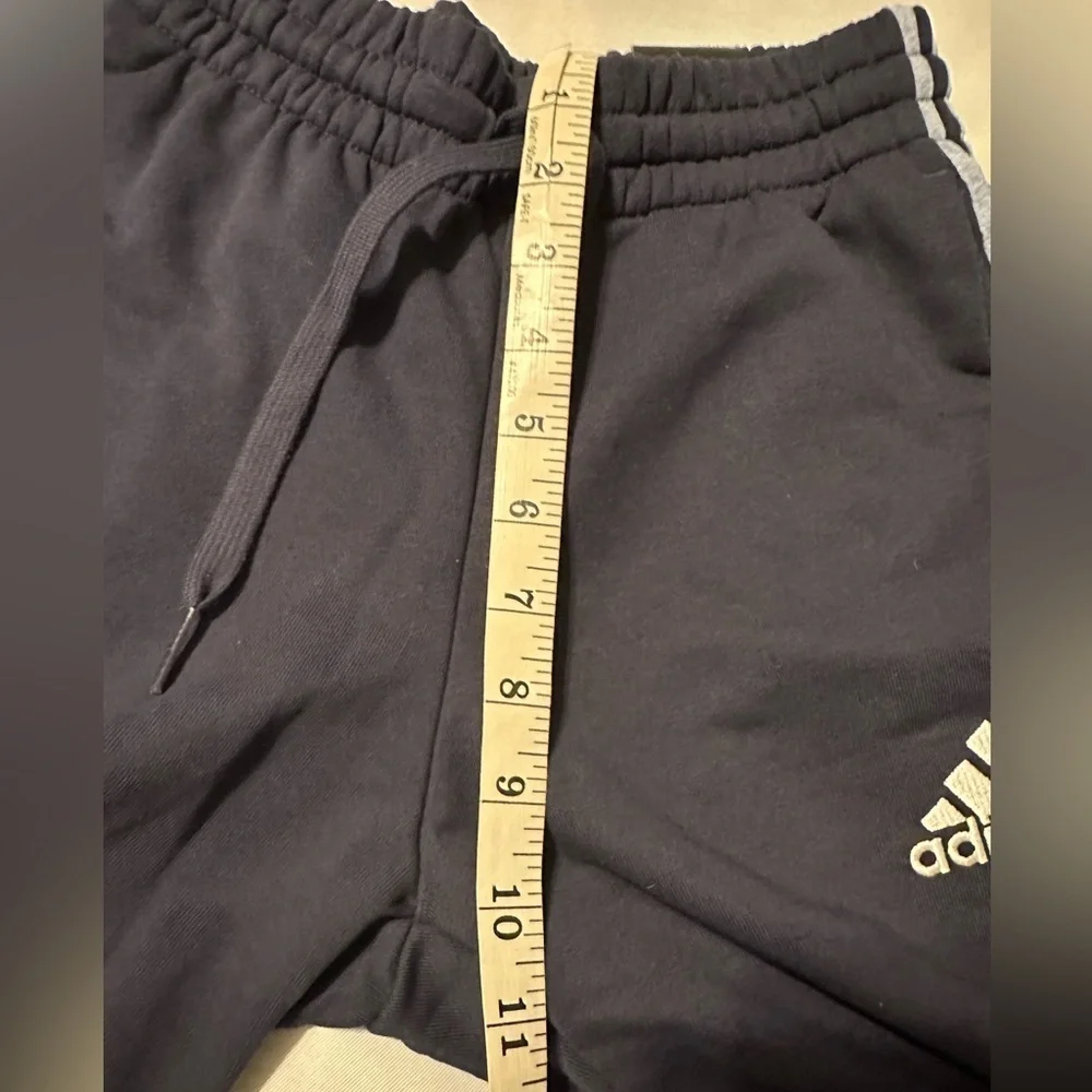 adidas sweat pants